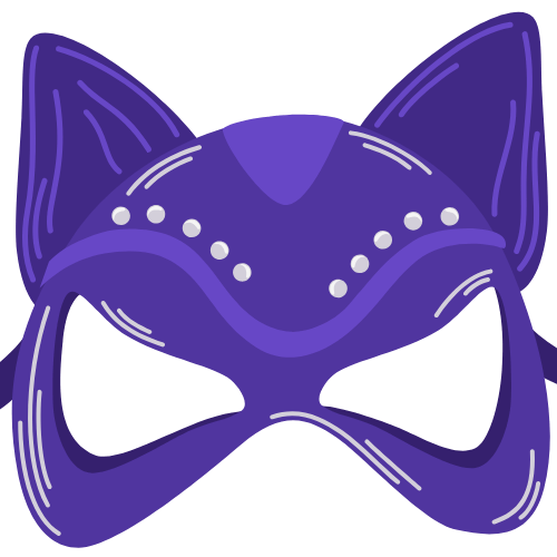 Watching You Masterbate